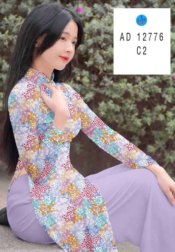 1671513507 vai ao dai dep moi ra%20(15)